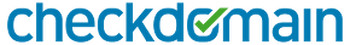 www.checkdomain.de/?utm_source=checkdomain&utm_medium=standby&utm_campaign=www.oxforddatascience.uk